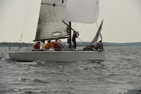 2016 Chester Race Week C_0888