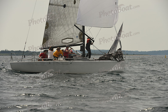 2016 Chester Race Week C_0888