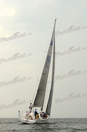 2013 Vineyard Race B 231