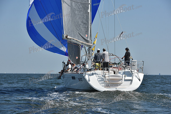 2019 Vineyard Race A_1862