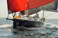 2018 Block Island Race_1452