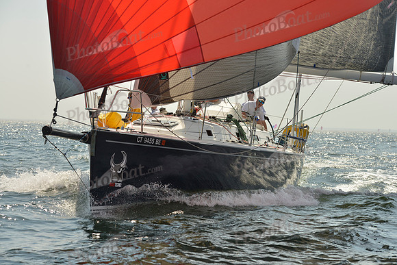 2018 Block Island Race_1452
