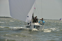 2017 Charleston Race Week D_1404