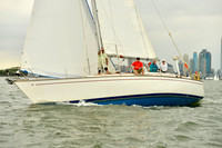 2017 Around Long Island Race_0121