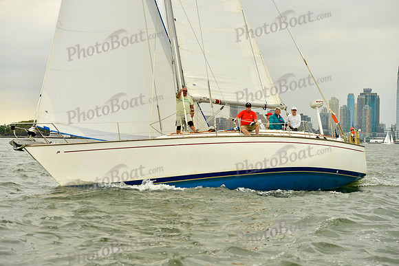 2017 Around Long Island Race_0121