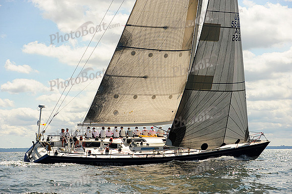 2014 Vineyard Race B 042