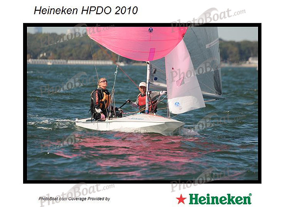 Proof_2010_HPDO_A 848