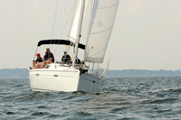 2012 Gov Cup A 619
