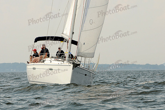 2012 Gov Cup A 619