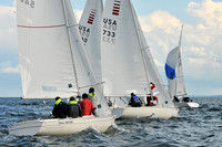2012 Sonar LIS Champs C 1022