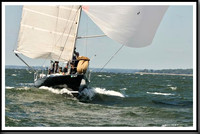 proof_2010_Vineyard_Race_1181