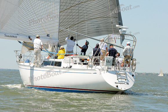 2011_Charleston_RW_H 905