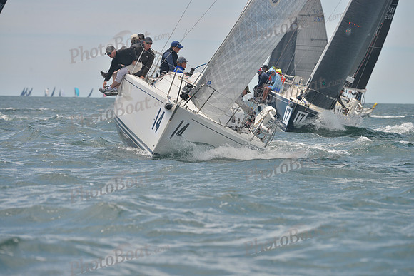 2025 Block Island Race Week K_0204