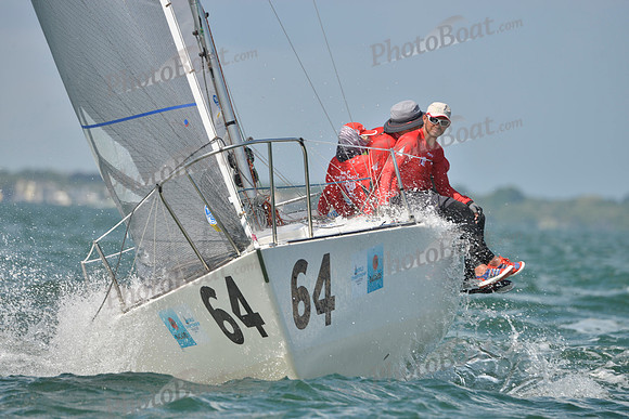 2019 J24 Worlds I_1076
