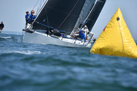2019 Block Island Race Week E_0201