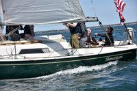 2019 Figawi_0396