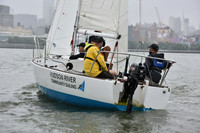 2019 NY Architects Regatta A_1784