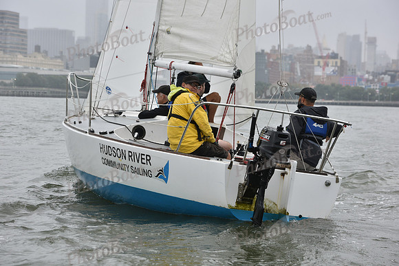 2019 NY Architects Regatta A_1784