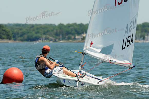 2011 Law Trophy 082