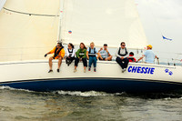 2014 Gov Cup A 1498