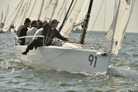 2016-2017 Quantum J70 Winter Series III_0115