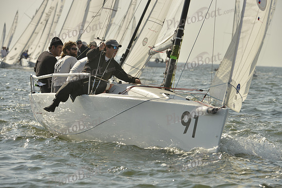 2016-2017 Quantum J70 Winter Series III_0115