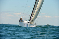 2015 Block Island Race Week G 198