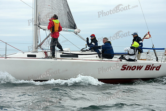 2025 Block Island Race Week I_1907