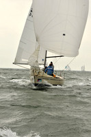 2012 StPete NOOD E 076