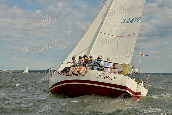 2016 Denmark Race_0648