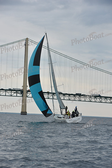 2019 Chicago to Mackinac G_0481
