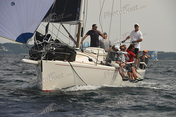 2016 Chester Race Week C_1442