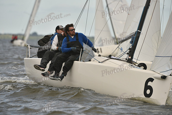 2019 J70 Winter Series A_1202