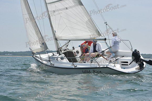 2019 Devon YC Summer Series A_0176