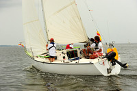 2014 Gov Cup A 979