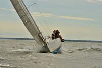 2016 Denmark Race_0527
