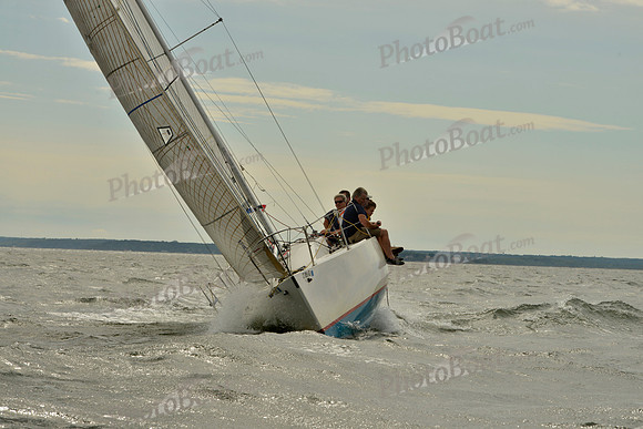 2016 Denmark Race_0527