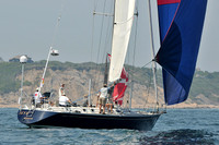 2013 Block Island Race Week B 1496