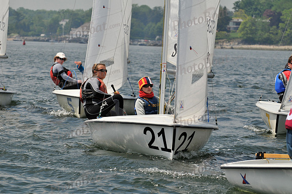 2010_Mallory_A 613