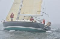 2021 Block Island Race Week B_0415