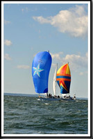 proof_2010_Vineyard_Race_1172