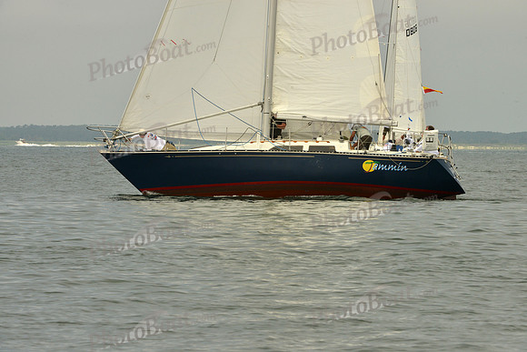 2016 Southern Bay Race Week E_0380