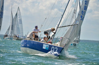 2019 J24 Worlds C_0223