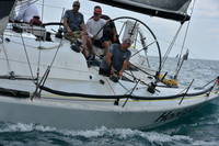 2019 Chicago to Mackinac B_1767