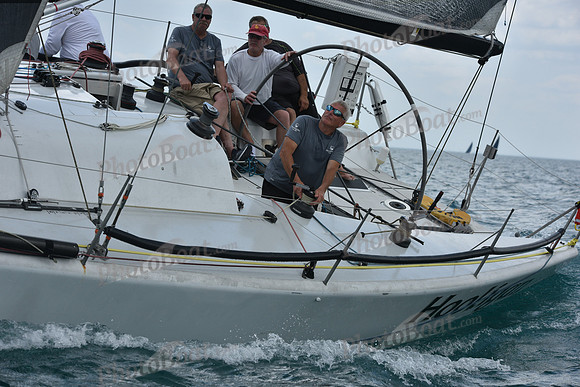 2019 Chicago to Mackinac B_1767