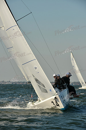 2016 J70 Midwinters C_0036