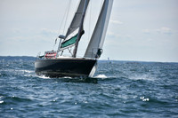 2019 Marblehead to Halifax A_1456