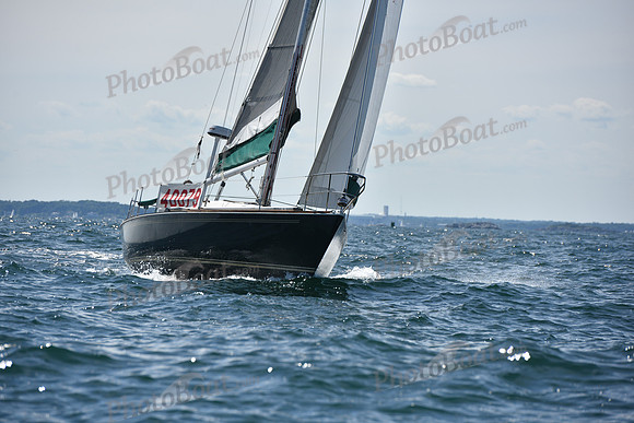 2019 Marblehead to Halifax A_1456
