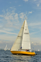 2015 Denmark Race A 083