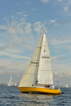 2015 Denmark Race A 083